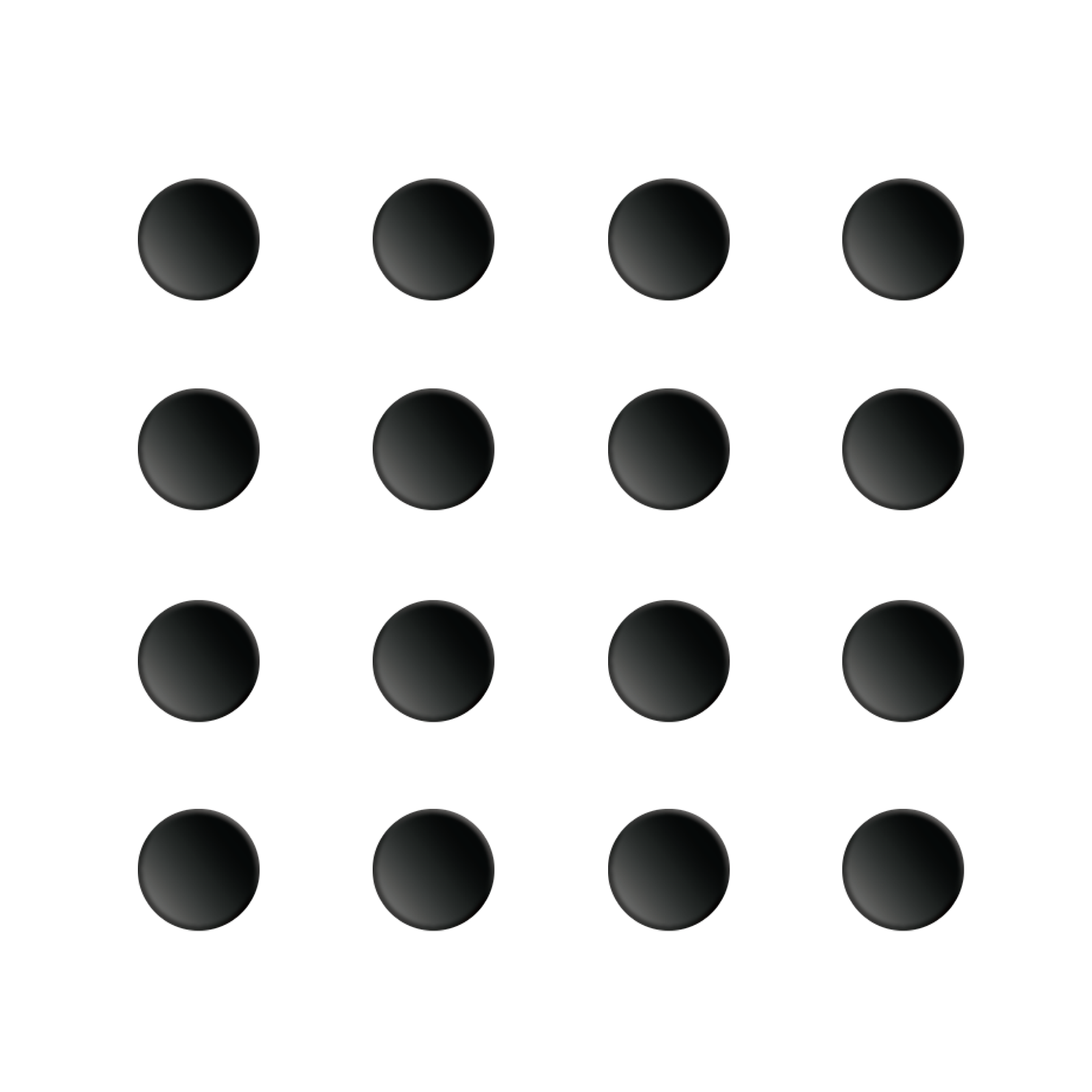 UHMW-PE-dotskates-001.png?v=