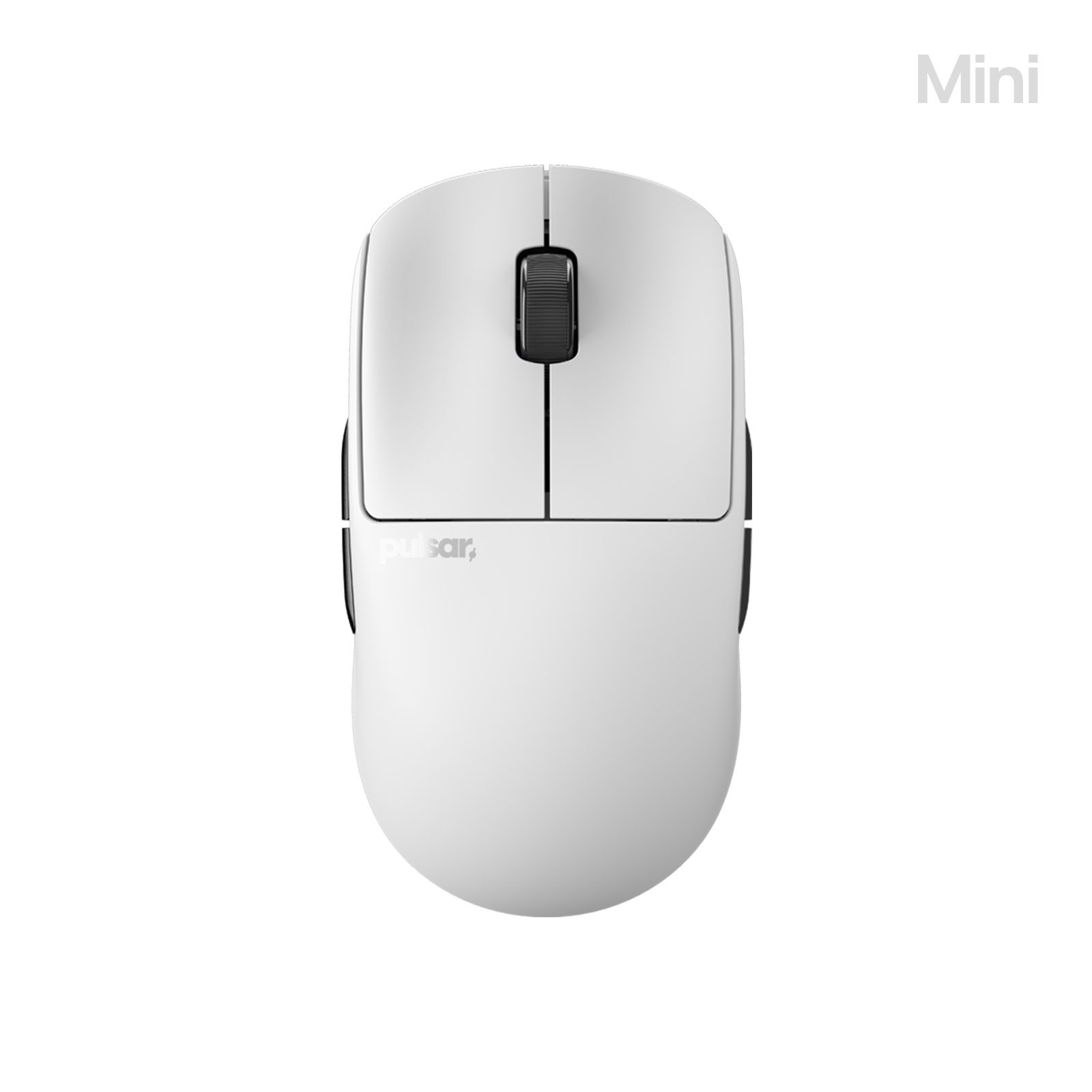 X2A Mini Gaming Mouse – Pulsar Gaming Gears X2A Mini Gaming Mouse – Pulsar Gaming Gears