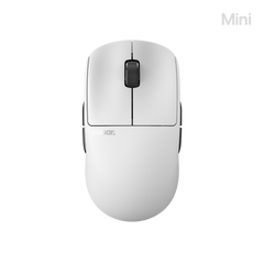 X2A Mini Gaming Mouse – Pulsar Gaming Gears X2A Mini Gaming Mouse – Pulsar Gaming Gears