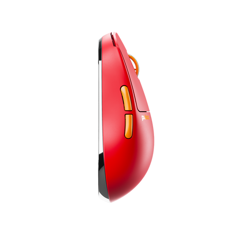 X2H CrazyLight Medium Gaming Mouse