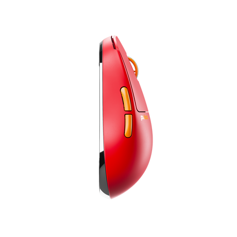 X2H CrazyLight Mini Gaming Mouse – Pulsar Gaming Gears X2H CrazyLight Mini Gaming Mouse – Pulsar Gaming Gears