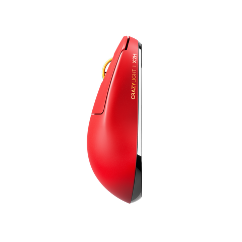 X2H CrazyLight Mini Gaming Mouse – Pulsar Gaming Gears X2H CrazyLight Mini Gaming Mouse – Pulsar Gaming Gears