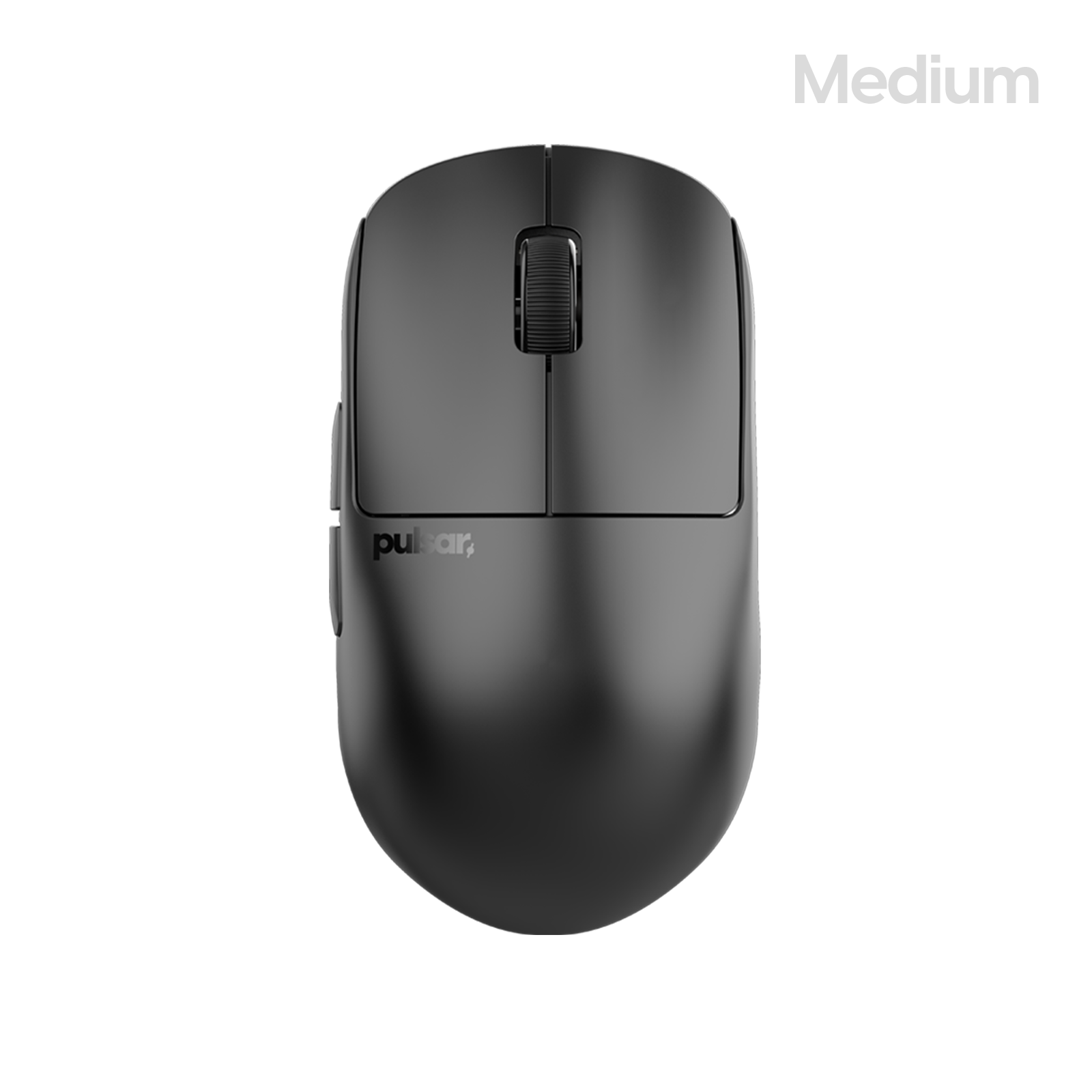 X2H Gaming Mouse