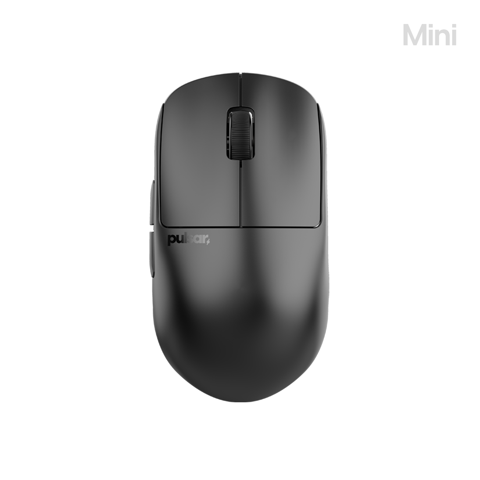 X2H Mini Wireless PX2H12 ワイヤレス ゲーミングマウス X2H Mini Gaming Mouse – Pulsar Gaming Gears