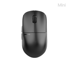 X2H Mini Gaming Mouse – Pulsar Gaming Gears X2H Mini Gaming Mouse – Pulsar Gaming Gears