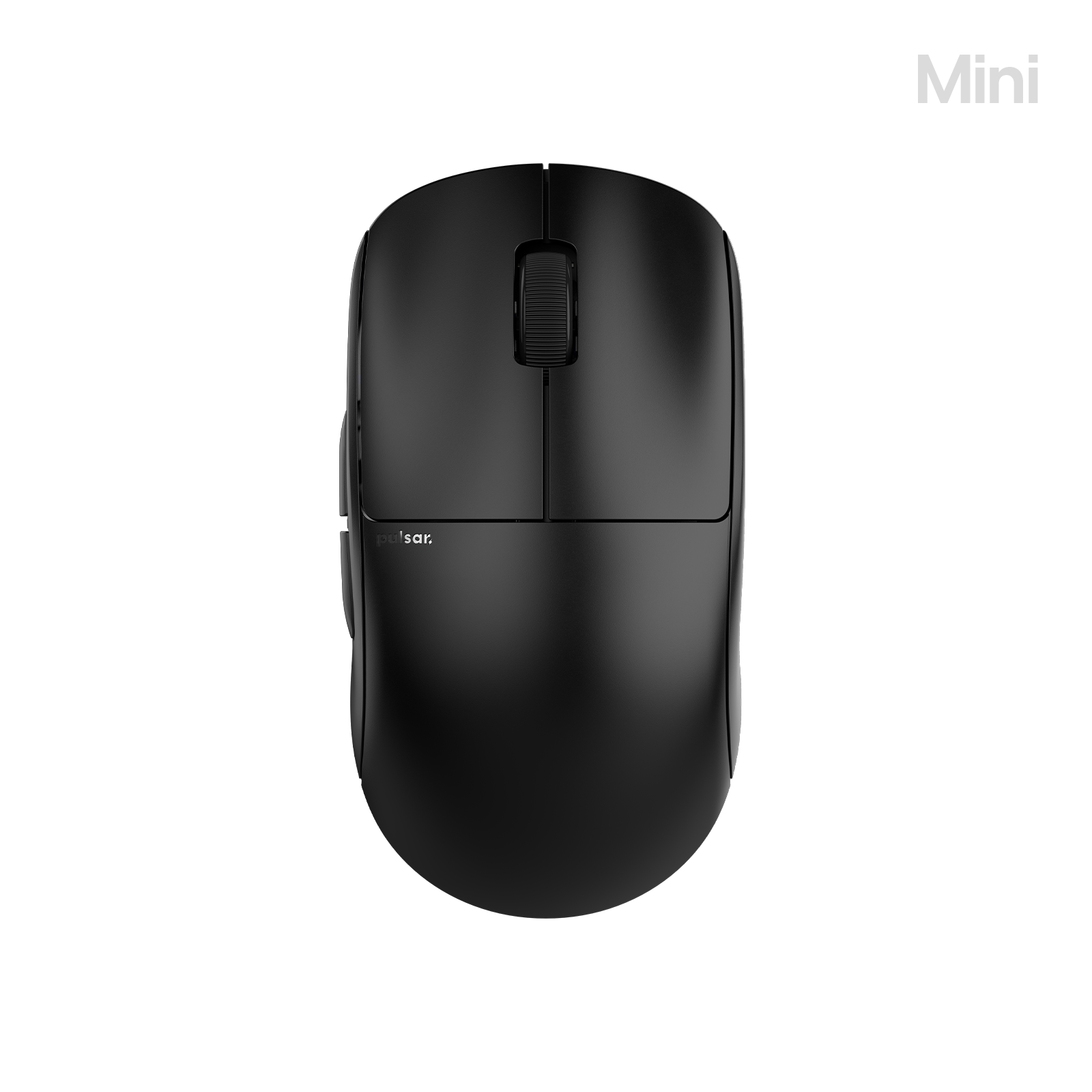 PC周辺機器 Pulsar x2 wireless mini Amazon.com: Pulsar Gaming Gears X2H mini Wireless Gaming