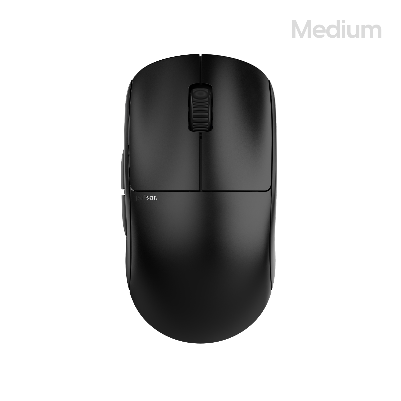 X2 v1 Gaming Mouse – Pulsar Gaming Gears