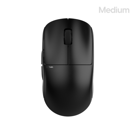 X2 v1 Gaming Mouse