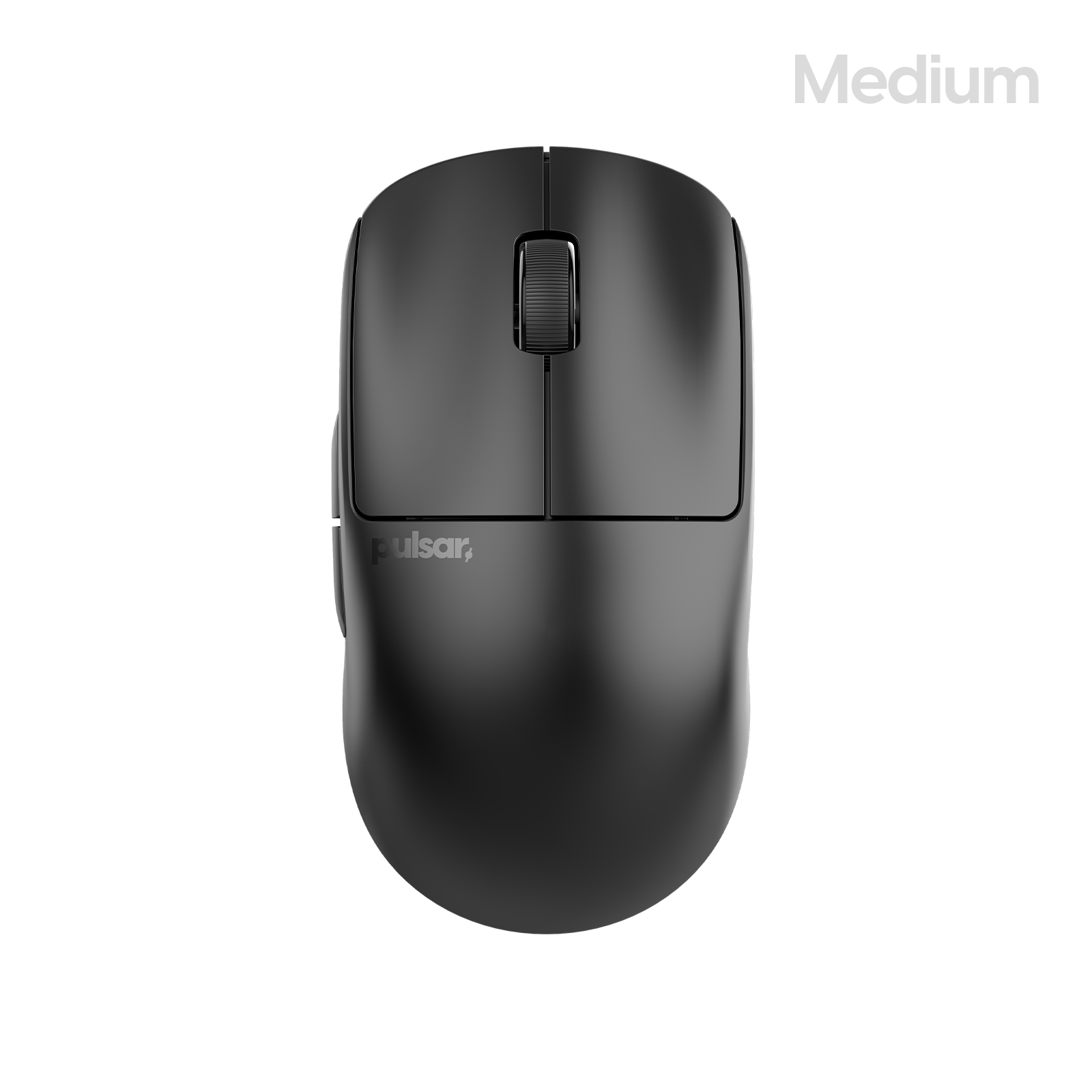 X2 v2 Gaming Mouse