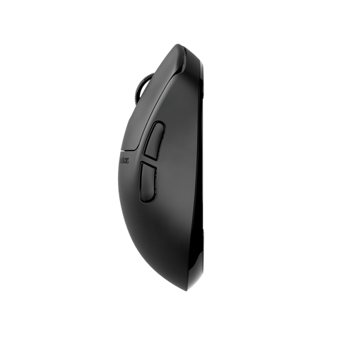 X3 LHD CrazyLight Medium Gaming Mouse – Pulsar Gaming Gears X3 LHD CrazyLight Medium Gaming Mouse – Pulsar Gaming Gears
