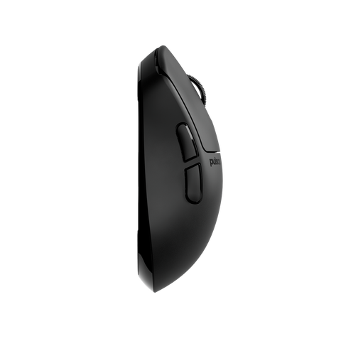X3 CrazyLight Medium Gaming Mouse – Pulsar Gaming Gears X3 CrazyLight Medium Gaming Mouse – Pulsar Gaming Gears