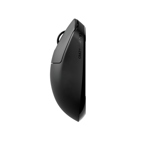 X3 CrazyLight Medium Gaming Mouse – Pulsar Gaming Gears X3 CrazyLight Medium Gaming Mouse – Pulsar Gaming Gears