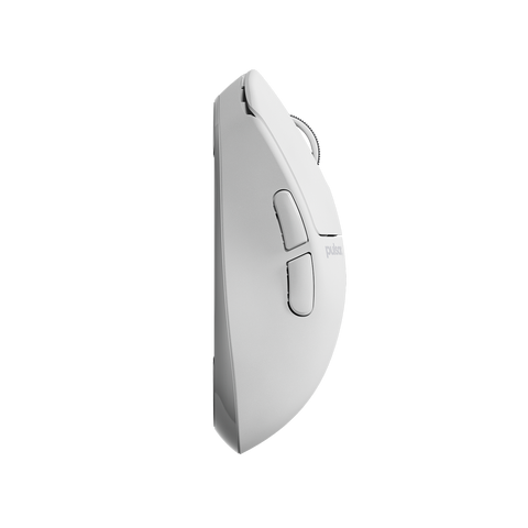 X3 CrazyLight Medium Gaming Mouse