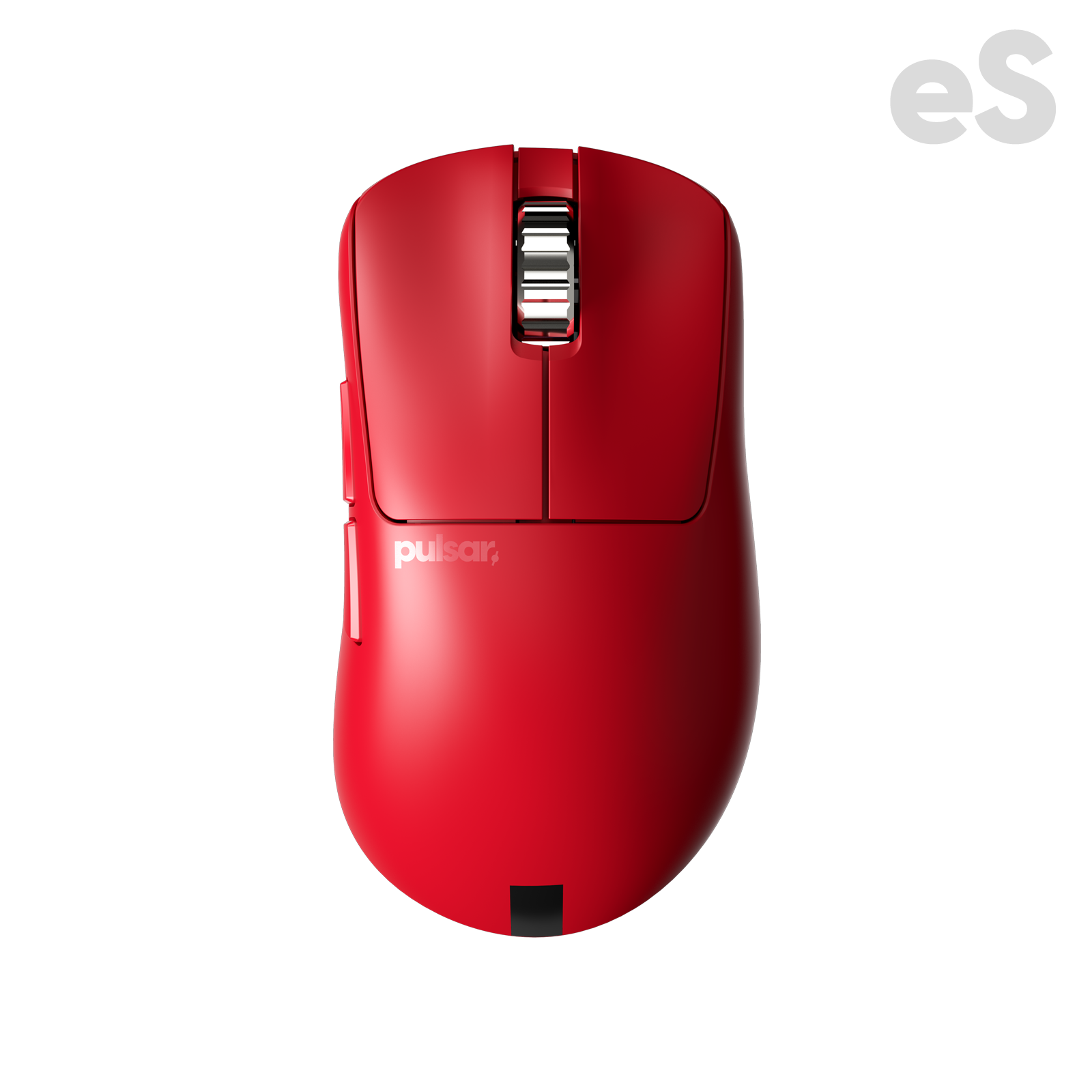 [Red Edition] Xlite v3 eS Gaming Mouse