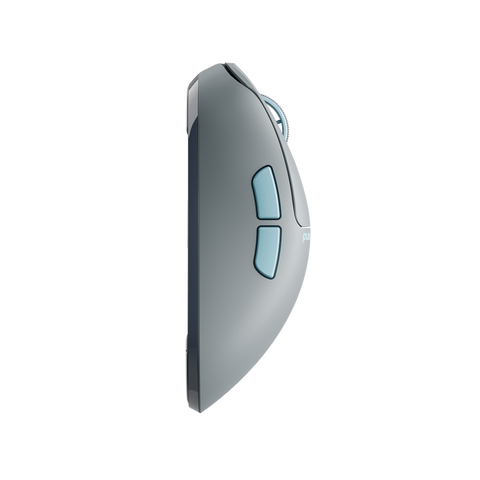 Xlite CrazyLight Medium Gaming Mouse