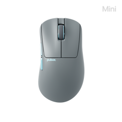 Xlite CrazyLight Mini Gaming Mouse – Pulsar Gaming Gears Xlite CrazyLight Mini Gaming Mouse – Pulsar Gaming Gears