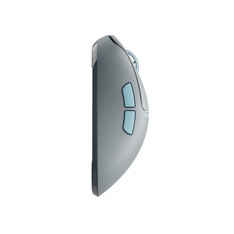 Xlite CrazyLight Mini Gaming Mouse – Pulsar Gaming Gears Xlite CrazyLight Mini Gaming Mouse – Pulsar Gaming Gears
