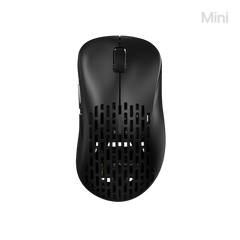 その他 pulsar xlite mini Xlite v2 Mini Gaming Mouse – Pulsar Gaming Gears