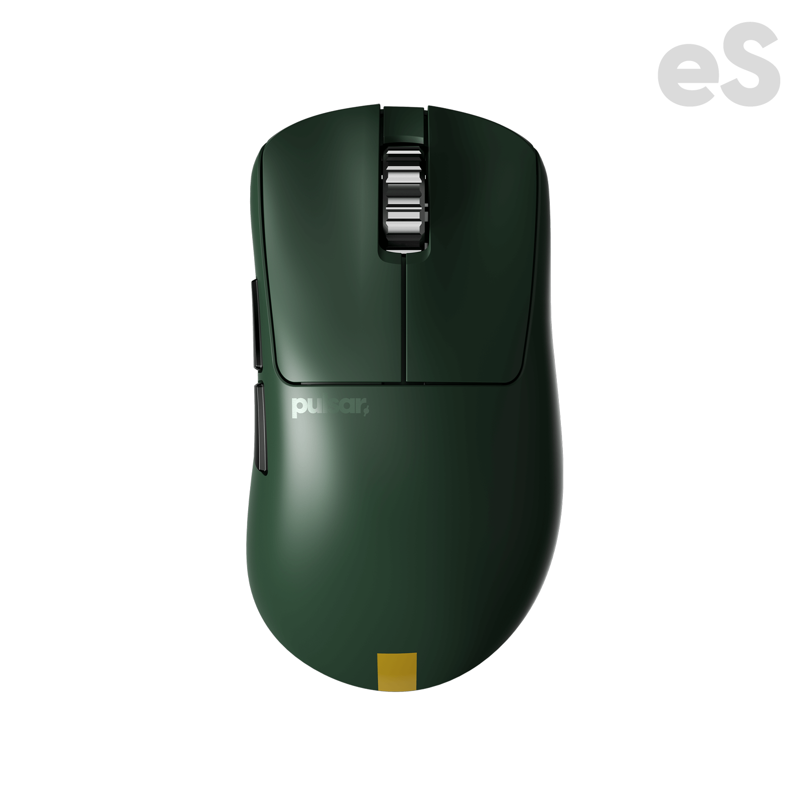 [Founder's Edition] Xlite v3 eS Gaming Mouse