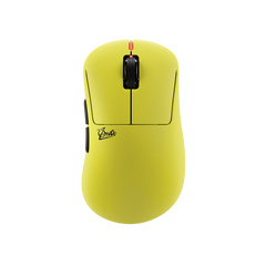 Yellow / Mini