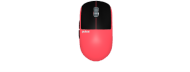 Custom Mice