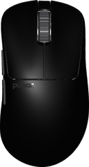 Default Title
