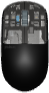 Default Title