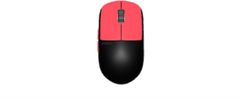 Default Title