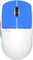 Default Title