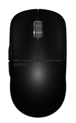 Default Title