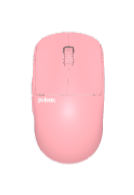 Custom Mice