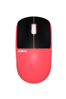 Custom Mice