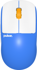 Default Title