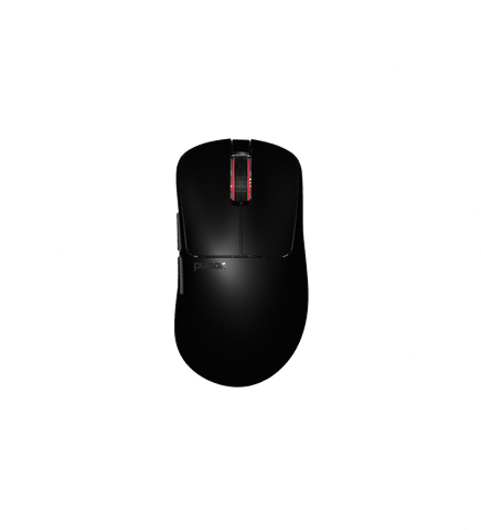 Custom Mice