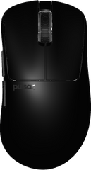 Default Title