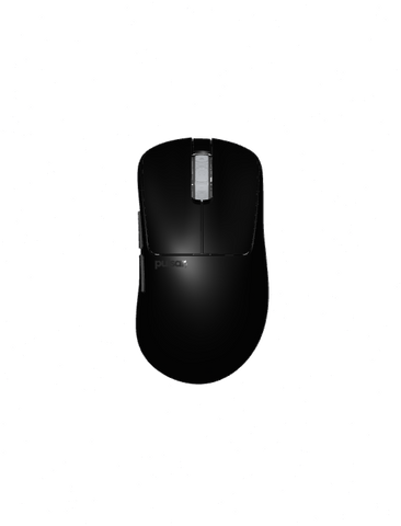Custom Mice