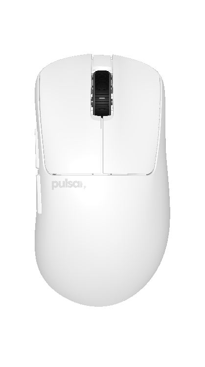 Custom Mice
