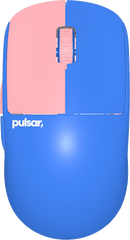 Default Title