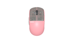 Custom Mice