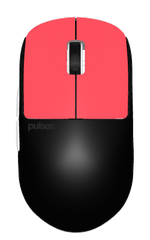 Default Title