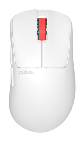 Custom Mice