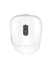 Custom Mice