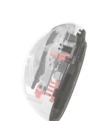 Custom Mice