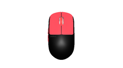Custom Mice
