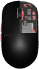 Custom Mice