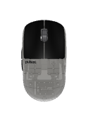 Custom Mice