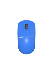 Default Title