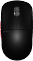 Default Title