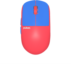 Default Title