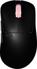 Default Title